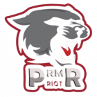 PRMR Riot e1764644608817