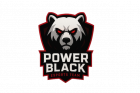 Power_Black e1764643823291