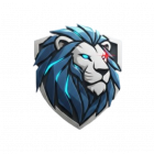 Redlion e1764644419677