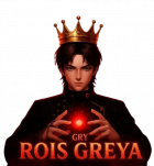 Rois_Greya e1764645331398