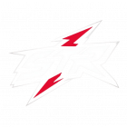 STR Esports e1764644103823
