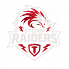 Storm Raiders e1764645704965