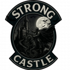 Strong_Castle e1764644041507