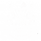 Supersskill White e1764643575907