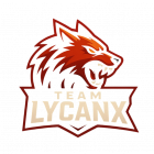 Team Lycanx e1764644736431