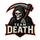 Team_Death e1764644657828
