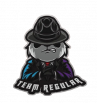 Team_Regular e1764645248698