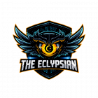 The Eclypsian e1764644585456