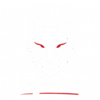 The_heroes_of_infinite_space White e1764645964906