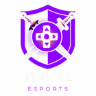 Trival Esports e1764643846569