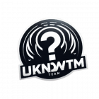 Unknown_Team e1764643134727