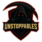 Unstoppables e1764646557918