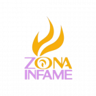 Zona_Infame e1764645406712