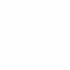 brigada fantasma white e1764644271962