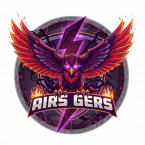 Airs Gers e1769766882991