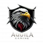 Aquila Gaming e1769766463211