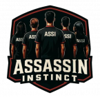 Assassins_Instinct e1769766982253