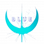 Blue Moon e1769765437670