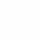 Breakers Blanco e1769764660233