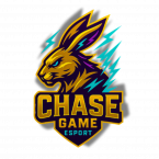 Chase Game Esport e1769766916833