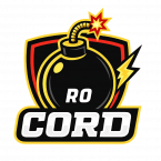 Cord RO e1769764989516