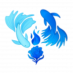 Domination Gods e1769766437453