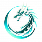 DreadnoughtX Zero e1769765772398