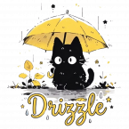 Drizzle e1769766135188
