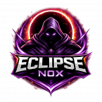 ECLIPSE NOX e1769766717471