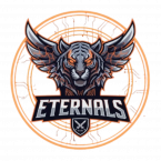 Eternals e1769765573562