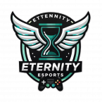 Eternity Esport e1769766549676