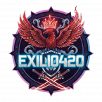 Exilio420 e1769766338704