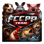 FCCPP TEAM e1769764738767