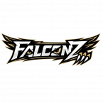 FalconZ e1769764358707
