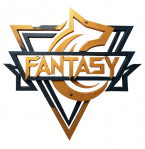 Fantasy e1769764039590
