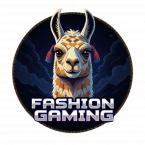 Fashion e1769765345402