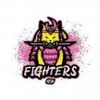 Fighters e1769763927400