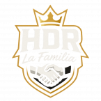 HDR LA FAMILIA fondo oscuro e1769765271328