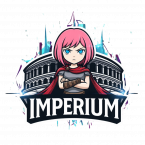 IMPERIUM e1769765037858