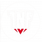 Infieles Gaming e1769764792815