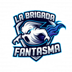 La Brigada Fantasma e1769765248587