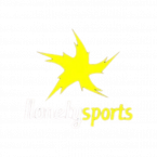 Lonely Sports e1769765935872
