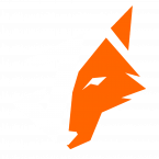 Nex Squad e1769764874851