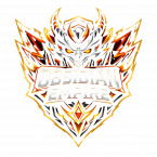 Obsidian Empire e1769764967182