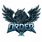 Order e1769765551694