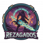 REZAGADOS e1769765475119