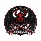 Rain Crimson e1769765306431