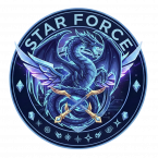 STAR FORCE e1769766283227