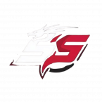 STORM SIGMA e1769764141665