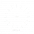 Saigo No Hikari Fondo oscuro e1769766772253